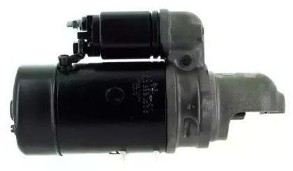 cevam-8104