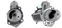cevam-8105