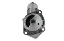 cevam-8105