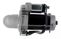 cevam-8105