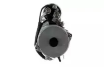 cevam-8105