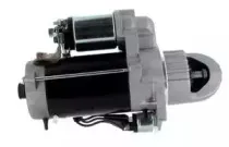 cevam-8105