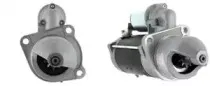 cevam-8106