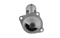 cevam-8106