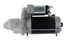 cevam-8106