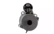 cevam-8106