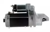 cevam-8106