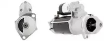 cevam-8107
