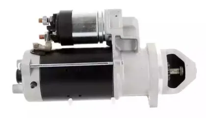 cevam-8107