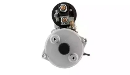 cevam-8107