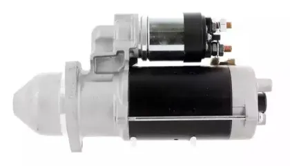 cevam-8107