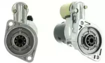 cevam-8108