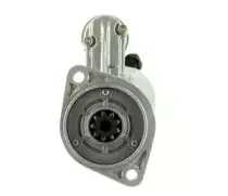 cevam-8108