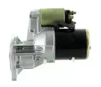 cevam-8108