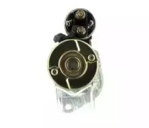 cevam-8108