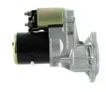 cevam-8108