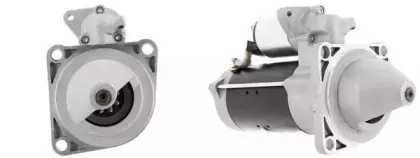 cevam-8109