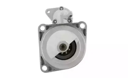 cevam-8109