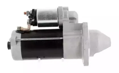 cevam-8109