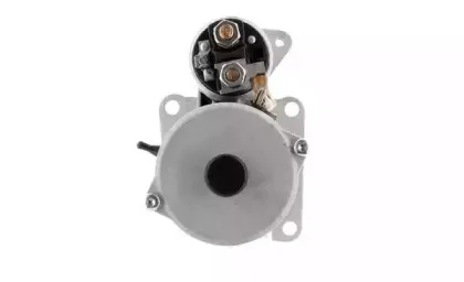 cevam-8109