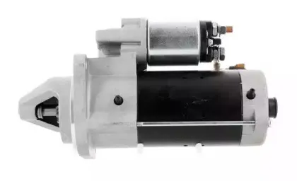 cevam-8109
