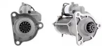 cevam-8111