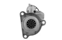 cevam-8111