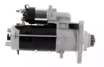 cevam-8111