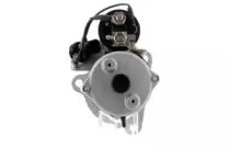 cevam-8111