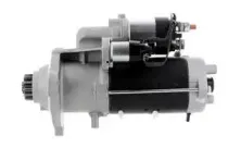 cevam-8111