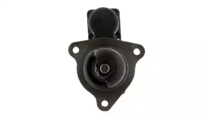 cevam-8112