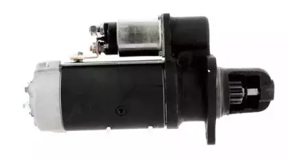 cevam-8112