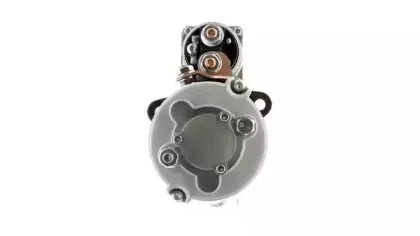 cevam-8112
