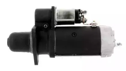 cevam-8112