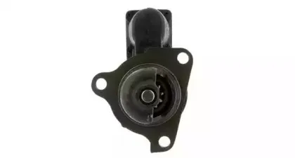 cevam-8113
