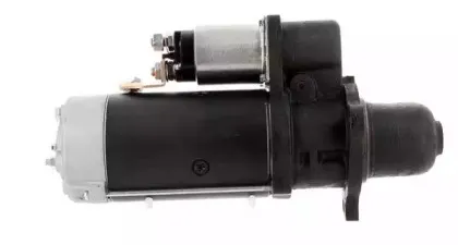 cevam-8113