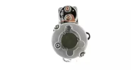 cevam-8113