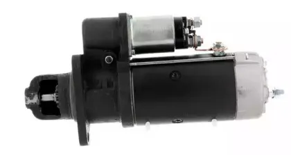 cevam-8113