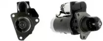 cevam-8114