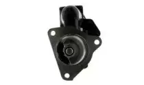 cevam-8114
