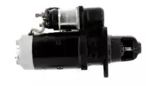 cevam-8114