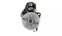 cevam-8114
