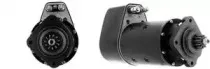 cevam-8115