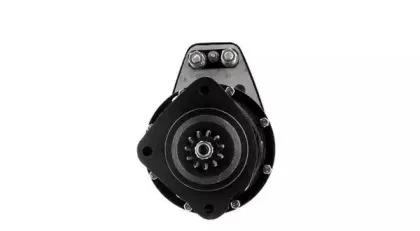 cevam-8115