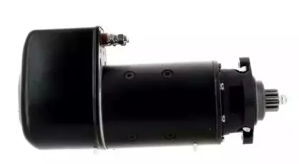 cevam-8115