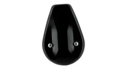 cevam-8115