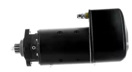 cevam-8115