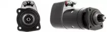cevam-8116