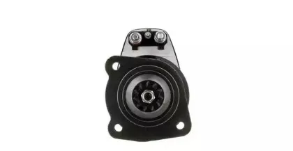 cevam-8116