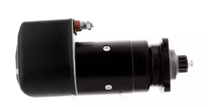 cevam-8116